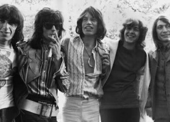 100 Greatest Albums from 1978