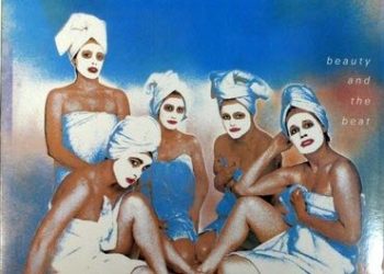 100 Greatest Albums from 1981