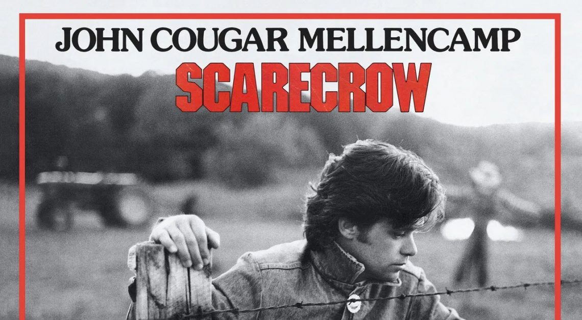 100 Greatest Albums from 1985