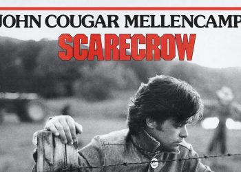 100 Greatest Albums from 1985