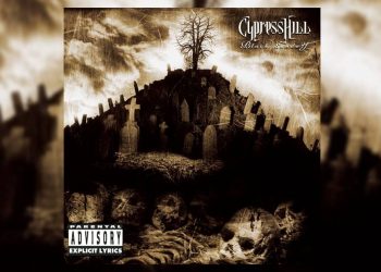 100 Greatest Albums from 1993