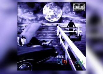 100 Greatest Albums from 1999