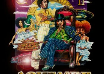 100 Greatest Albums from 2003