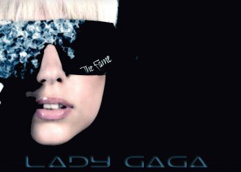 100 Greatest Albums from 2008