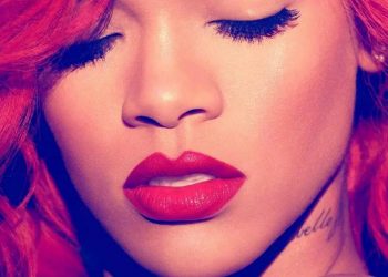 100 Greatest Albums from 2010