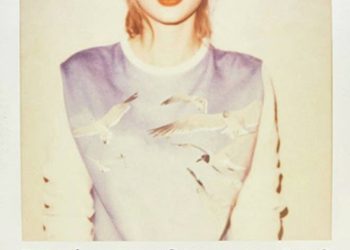 100 Greatest Albums from 2014