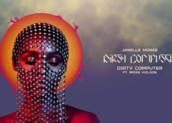 100 Greatest Albums from 2018