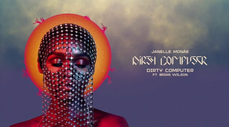 100 Greatest Albums from 2018