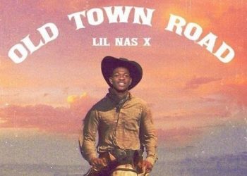 100 Greatest Songs from 2019