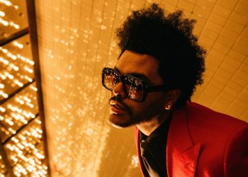 100 Greatest Songs from 2020