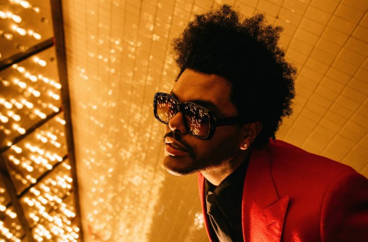 100 Greatest Songs from 2020