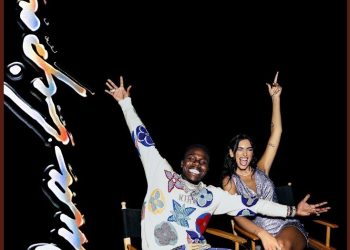 100 Greatest Songs from 2021