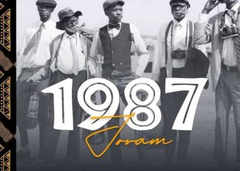 100 Greatest Songs from 1987