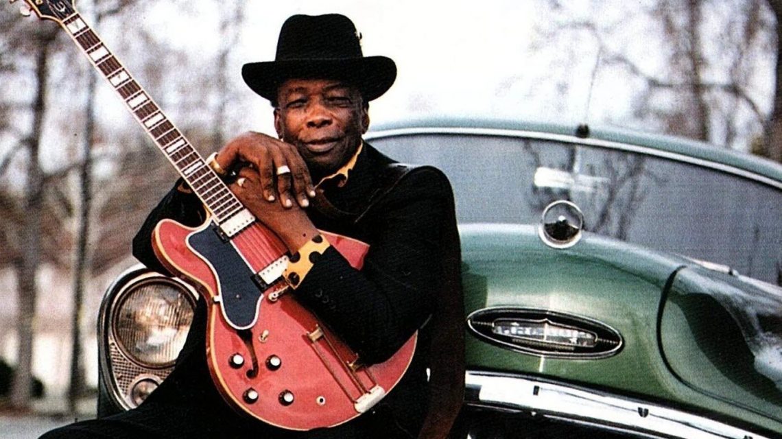 100 Greatest Songs from 1948s