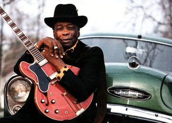 100 Greatest Songs from 1948s