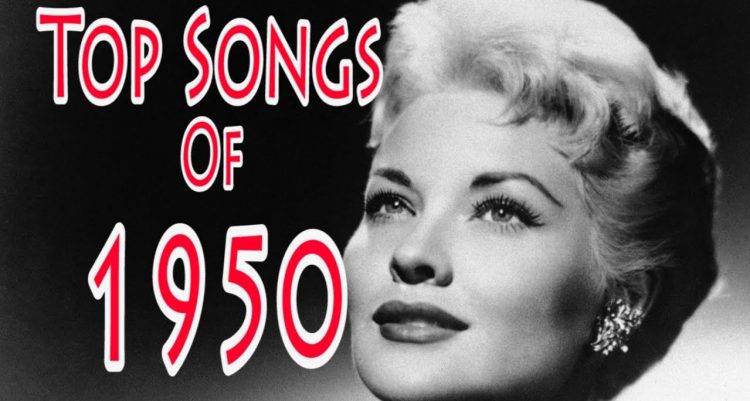 100-greatest-songs-from-1950-singersroom