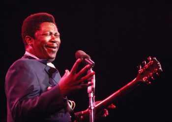 100 Greatest Songs from 1951