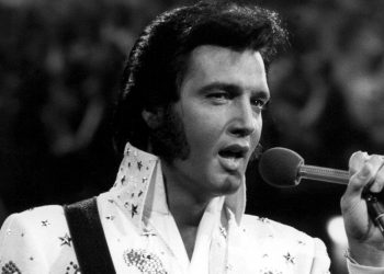 100 Greatest Songs from 1956