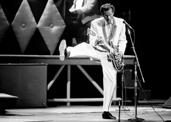 100 Greatest Songs from 1957