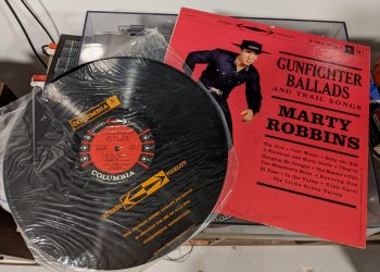 100 Greatest Songs from 1959