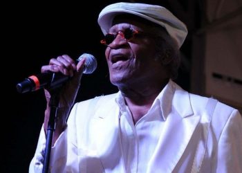 100 Greatest Songs from 1961