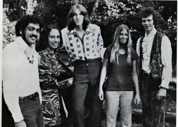 100 Greatest Songs from 1969