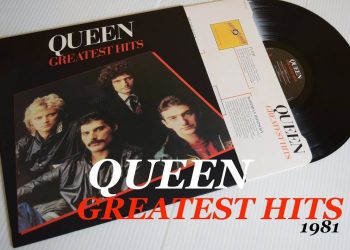 100 Greatest Songs from 1981