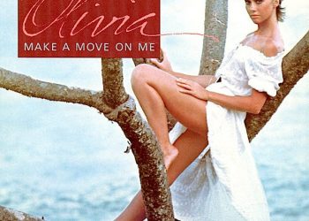 100 Greatest Songs from 1982