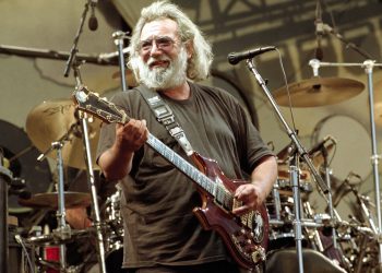 100 Greatest Songs from 1991