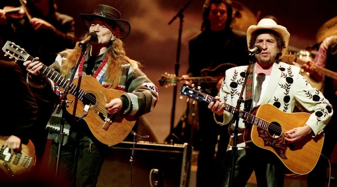 100 Greatest Songs from 1993