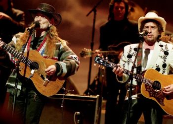 100 Greatest Songs from 1993