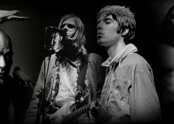 100 Greatest Songs from 1994