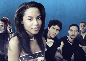 100 Greatest Songs from 1998