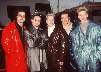 100 Greatest Songs from 1999