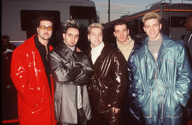 100 Greatest Songs from 1999