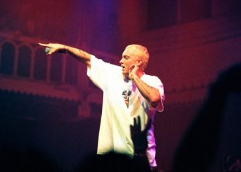 100 Greatest Songs from 2000