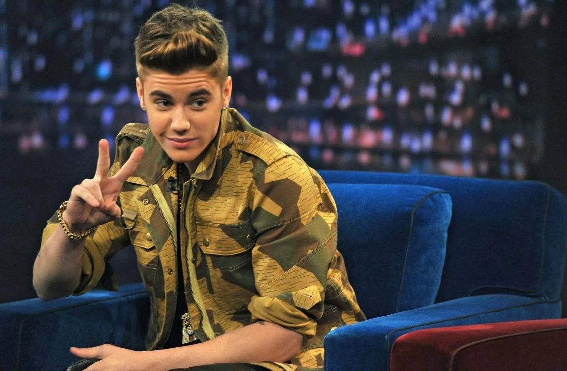 100 Greatest Songs from 2012