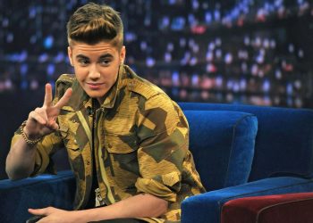 100 Greatest Songs from 2012