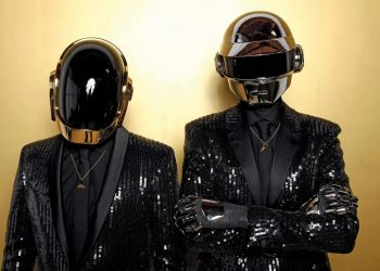 100 Greatest Songs from 2013