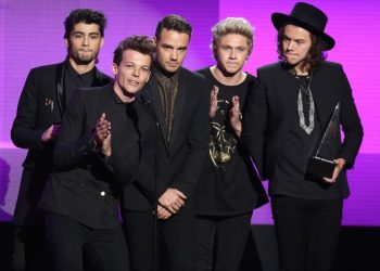 100 Greatest Songs from 2014