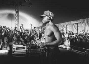 100 Greatest Songs from 2016