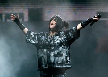 100 Greatest Songs from 2019