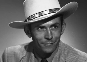 10 Best Hank Williams Songs of All Time