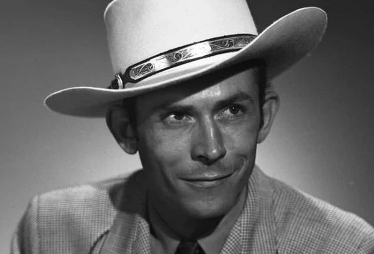 10 Best Hank Williams Songs of All Time