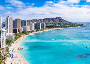 20 Famous Singers from Hawaii