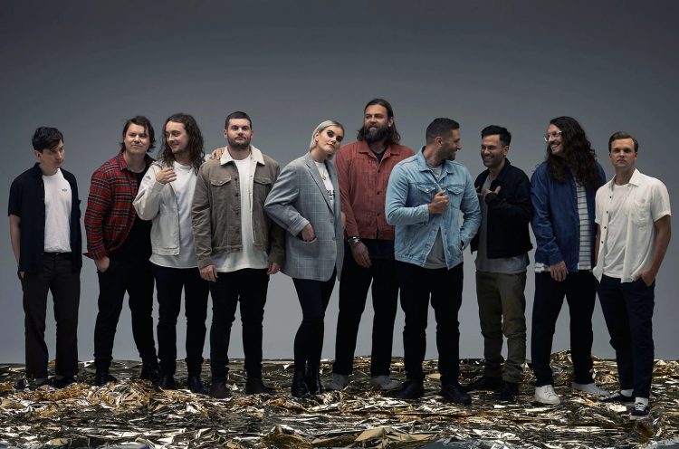10 Best Hillsong United Songs of All Time
