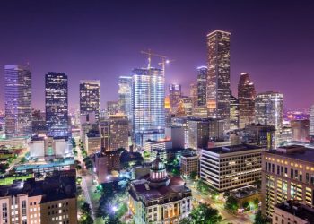 10 Best Houston Guitar Lessons, Teachers & Classes