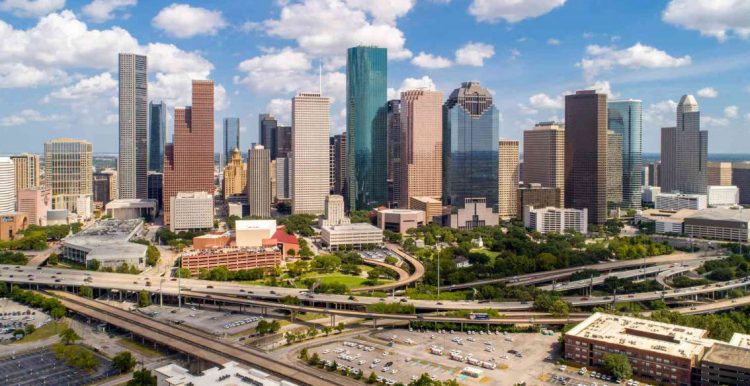 10 Best Houston Guitar Lessons & Teachers