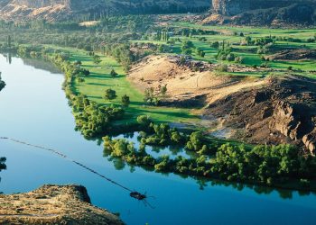 20 Famous Singers from Idaho