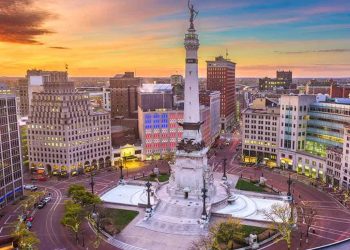 10 Best Indianapolis Guitar Lessons, Teachers & Classes